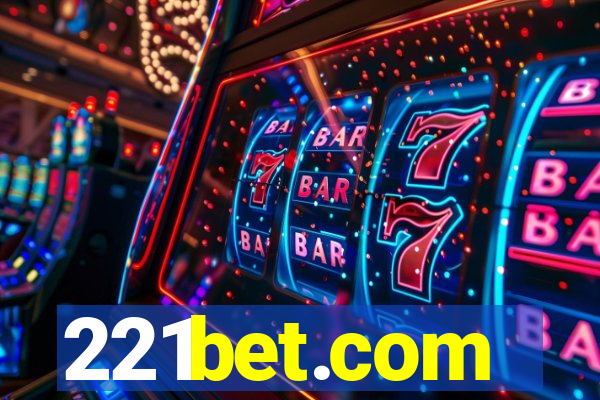 221bet.com