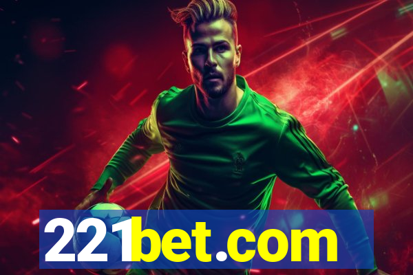 221bet.com