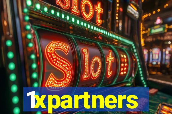 1xpartners