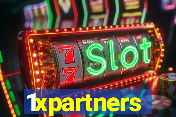 1xpartners