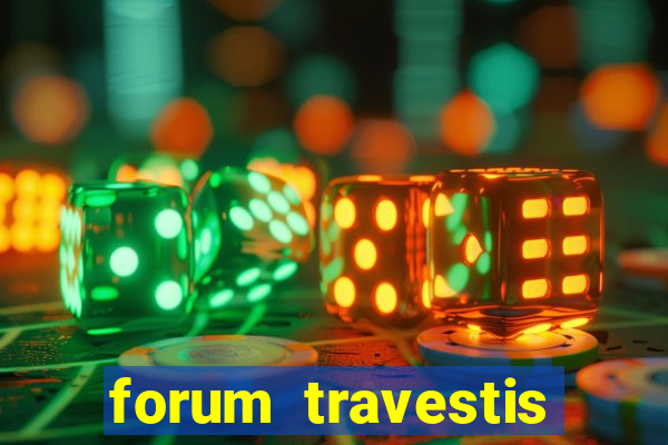 forum travestis acompanhantes porto alegre