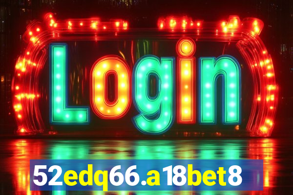 52edq66.a18bet8.com