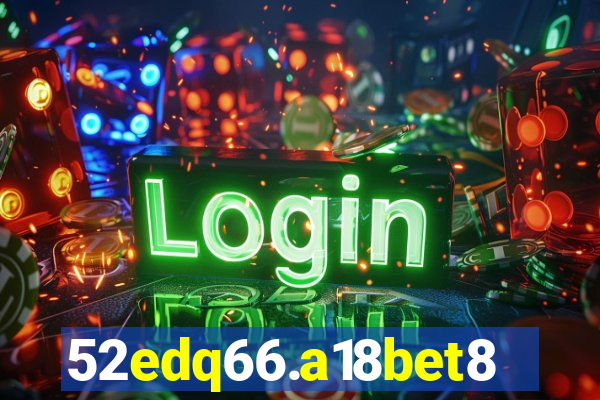 52edq66.a18bet8.com