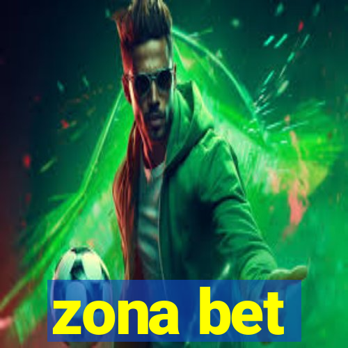 zona bet