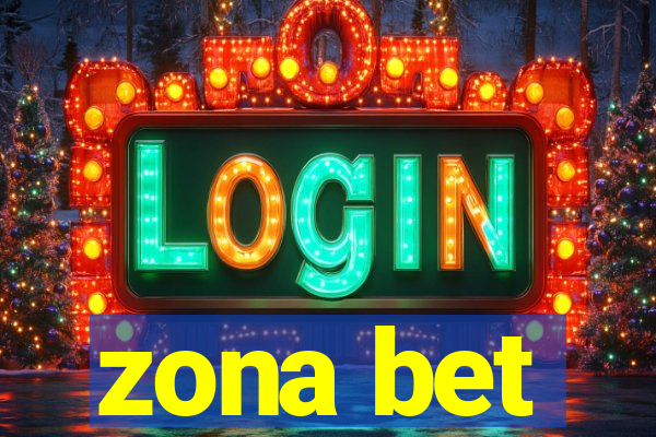 zona bet