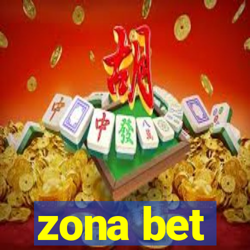 zona bet