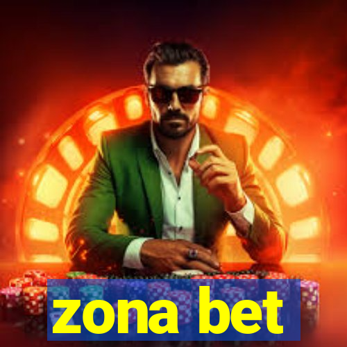 zona bet