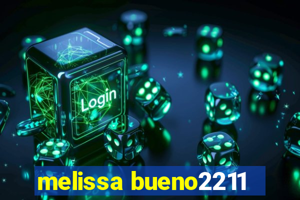 melissa bueno2211