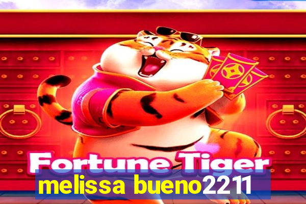melissa bueno2211