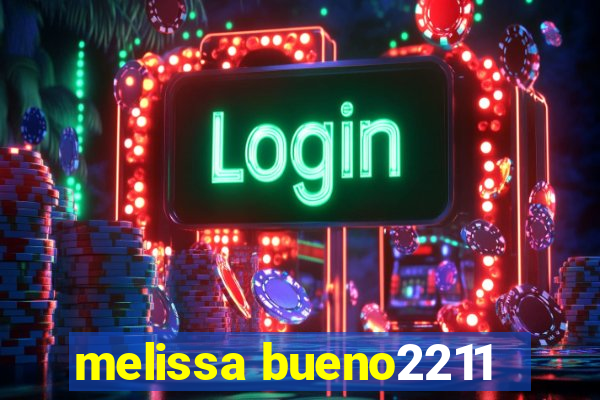 melissa bueno2211