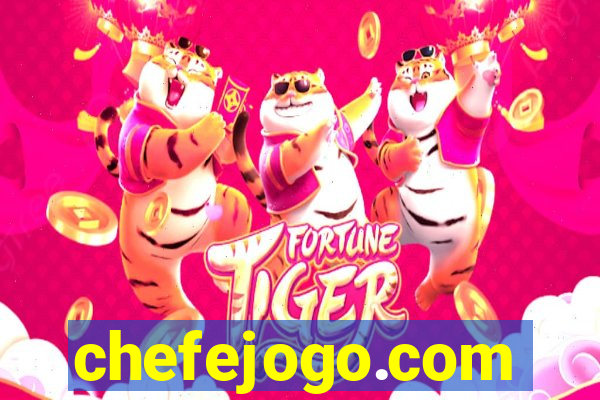 chefejogo.com