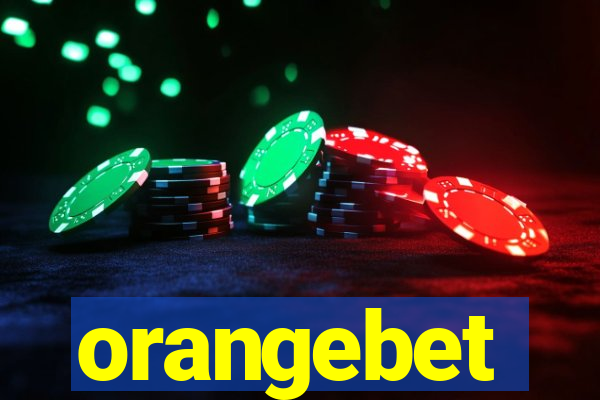 orangebet