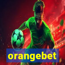 orangebet