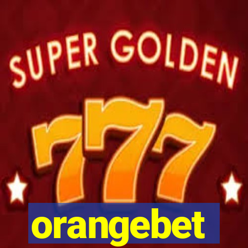 orangebet