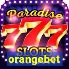 orangebet