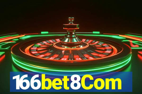166bet8Com