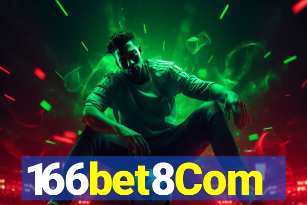 166bet8Com