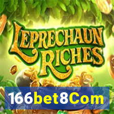 166bet8Com