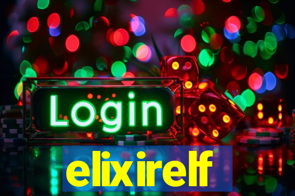elixirelf