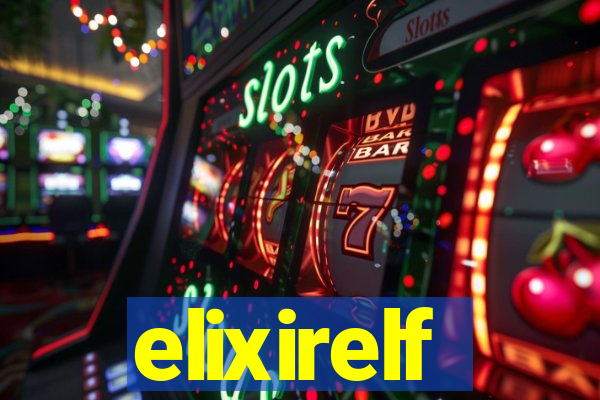 elixirelf