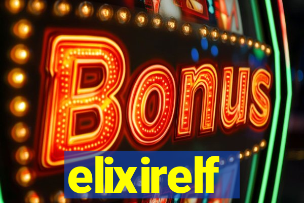 elixirelf