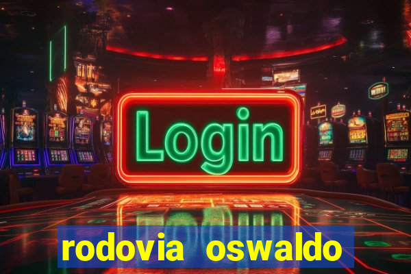 rodovia oswaldo cruz ubatuba ao vivo rodovia oswaldo cruz agora