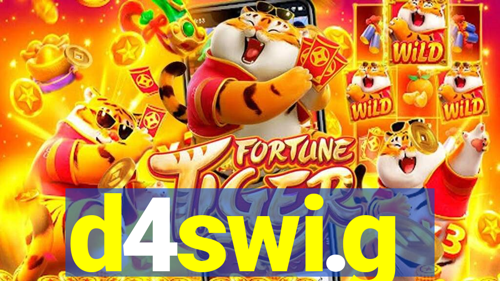 d4swi.g