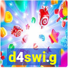 d4swi.g