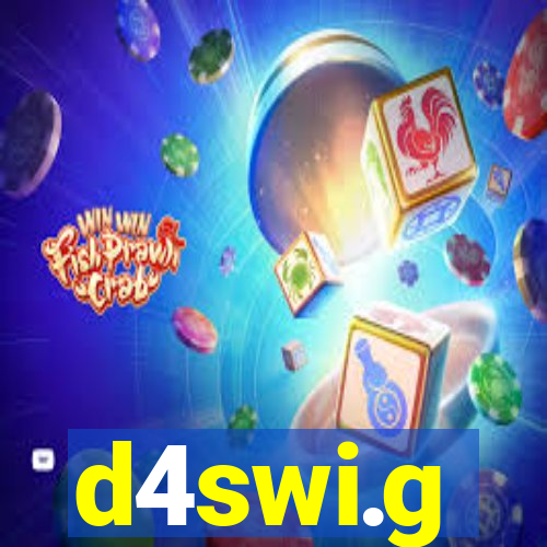 d4swi.g