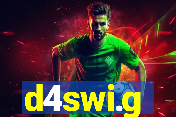 d4swi.g