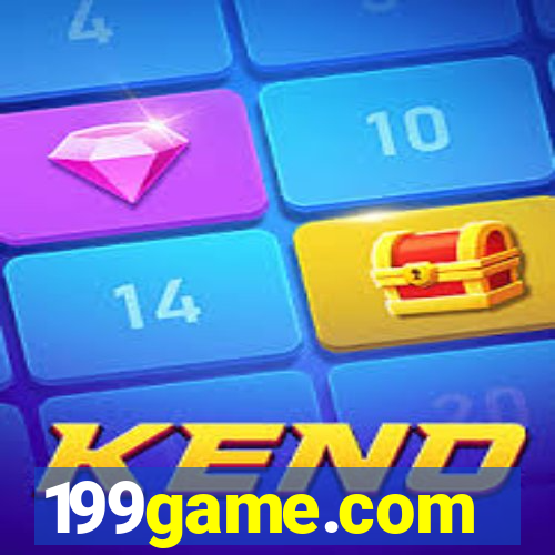 199game.com