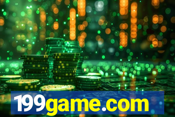 199game.com