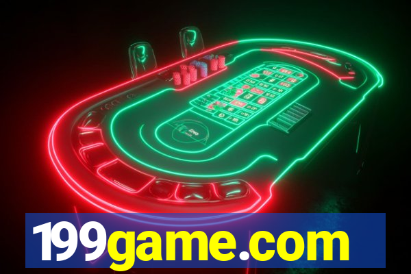199game.com