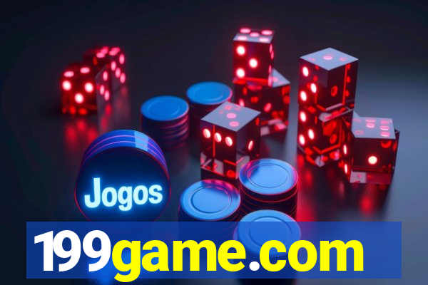 199game.com