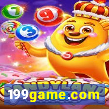 199game.com
