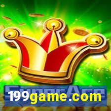 199game.com