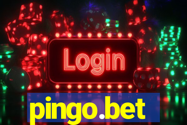 pingo.bet