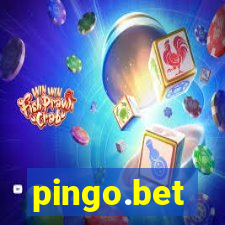 pingo.bet