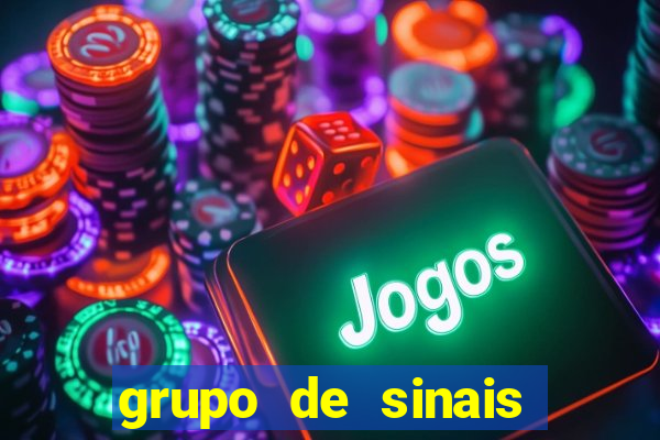 grupo de sinais trader telegram