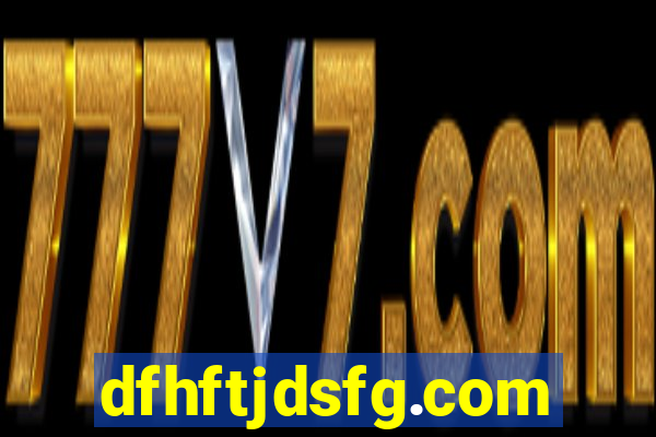 dfhftjdsfg.com