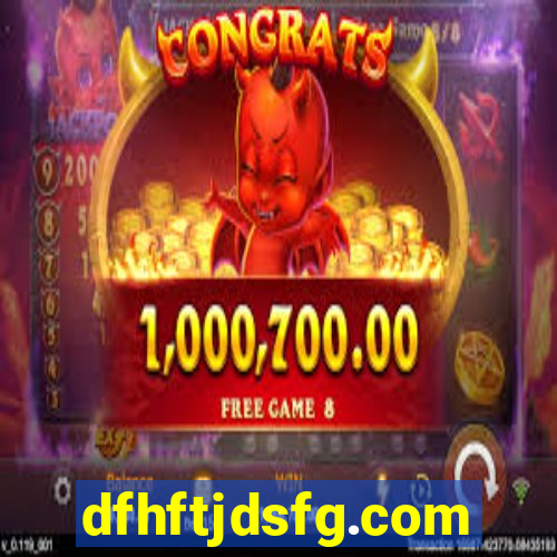 dfhftjdsfg.com