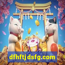 dfhftjdsfg.com