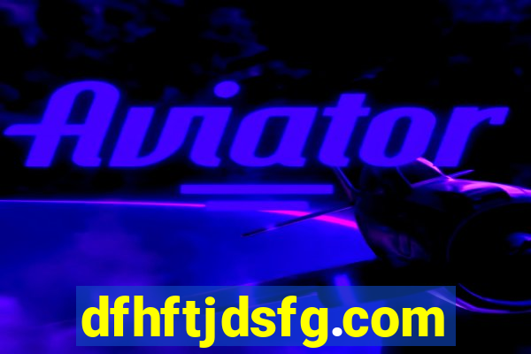 dfhftjdsfg.com