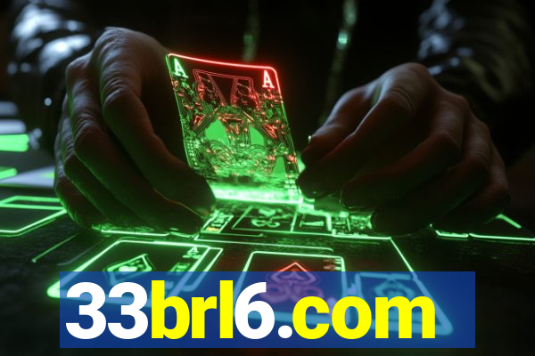 33brl6.com