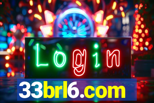 33brl6.com