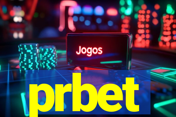prbet