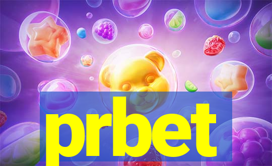 prbet