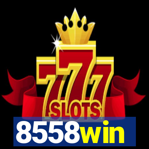 8558win
