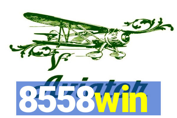 8558win