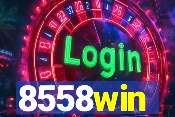 8558win